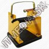 Olcsó Metal Soldering wire stand (IT8494)